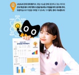 양지 지니플러스학원