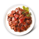 용당숯불바베큐치킨 순천오천점