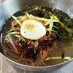 홍춘천 치즈닭갈비 위례신도시점