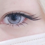 맥시멈래쉬 LED속눈썹&왁싱&브로우바 강남점