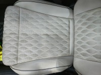 제니스 카매니아 스팀세차장