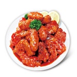 용당숯불바베큐치킨 순천오천점