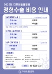 더포레동물병원