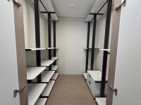 영 부동산중개사무소