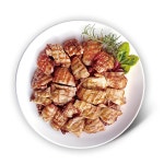 용당숯불바베큐치킨 순천오천점
