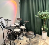 다산드럼 음악교습소