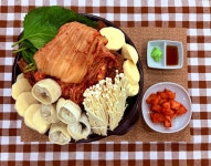 25시해장국