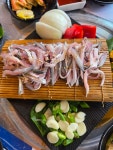 주님계절포차