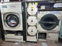 프리미엄세탁마을 장기본점