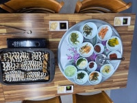 광일기사식당