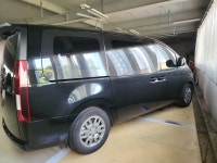 노블레스렌터카