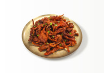 고기굽는방앗간 부평삼산사거리점