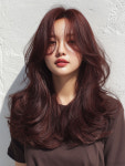 어반스페이스 하남미사점 | 어반트랜드 하남미사역점