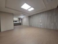 영 부동산중개사무소