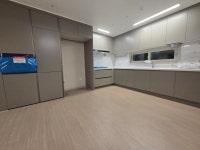 영 부동산중개사무소