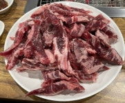평창민물수산