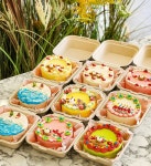 달달공장 속초본점