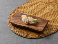 강한초밥 천안불당점