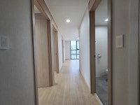 영 부동산중개사무소