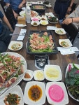 천연애 성주점