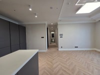 영 부동산중개사무소