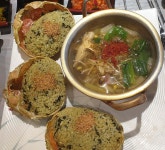 원조대게후포리 2호점