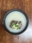 대월양평해장국