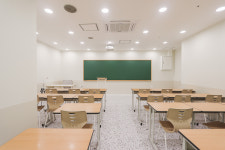 영어를담다학원