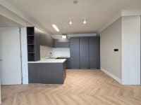 영 부동산중개사무소