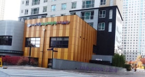 효성로얄공인중개사사무소