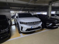 노블레스렌터카