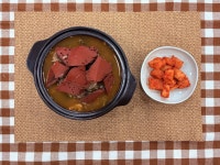 25시해장국