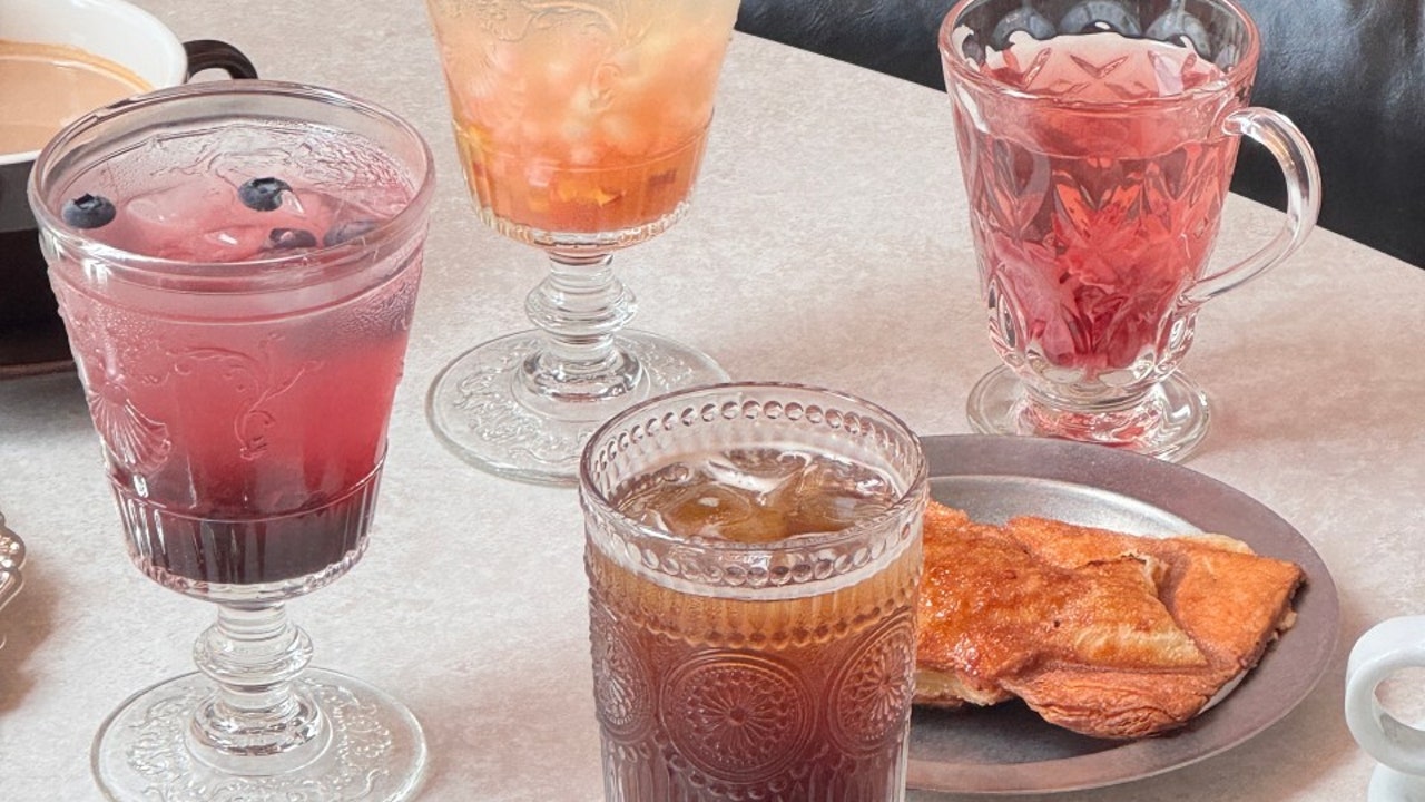 손수담아 아뜰리에