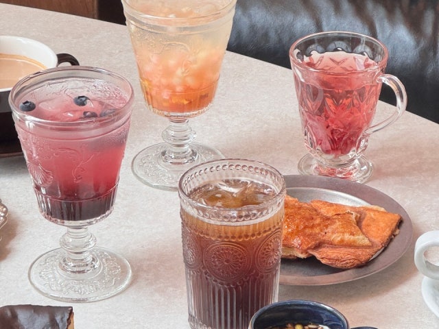 손수담아 아뜰리에