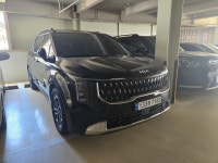 노블레스렌터카