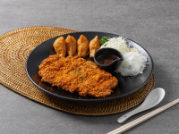 강한초밥 천안불당점