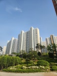 반도단지내공인중개사사무소
