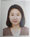 라온공인중개사사무소