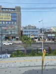 사계절공인중개사사무소
