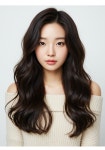 어반스페이스 하남미사점 | 어반트랜드 하남미사역점