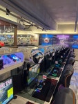 PC TAG 한대앞역점