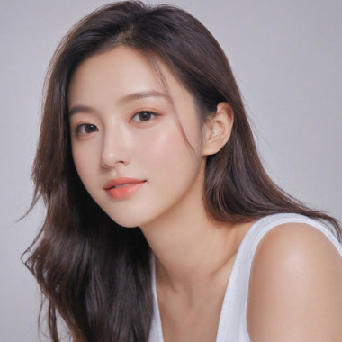 광고 이미지