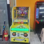 배트짱게임랜드