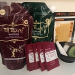 태후사랑 천곡점