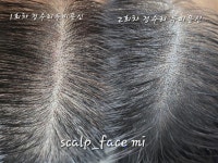 페이스미 의정부점