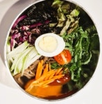 홍춘천 치즈닭갈비 위례신도시점