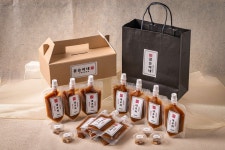 꼽슬이네