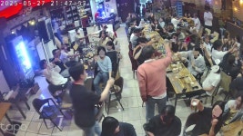 수정호프 동호