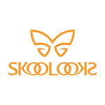 스쿨룩스 시흥점