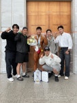 B.Y.GYM비와이짐